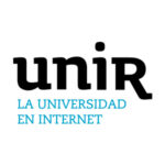 Universidad Internacional de la Rioja