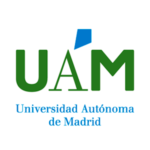 Universidad Autónoma de Madrid