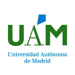 Universidad Autónoma de Madrid