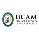 Universidad Católica de Murcia