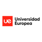 Universidad Europea