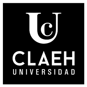 Universidad CLAEH