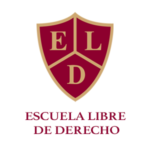 Escuela Libre de Derecho de Mexico