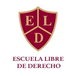 Escuela Libre de Derecho de Mexico