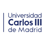 Universidad Carlos III Madrid