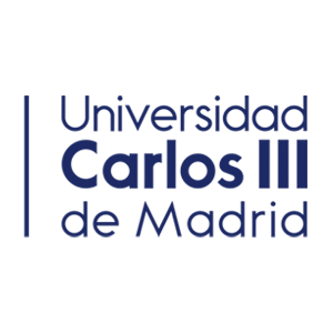 Universidad Carlos III Madrid