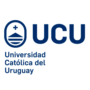 Universidad Católica del Uruguay