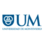 Universidad de Montevideo