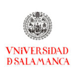 Universidad de Salamanca