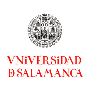 Universidad de Salamanca