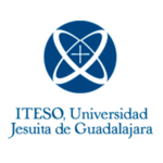 Universidad Jesuita de Guadalajara