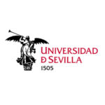 Universidad de Sevilla