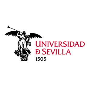 Universidad de Sevilla