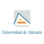 Universidad de Alicante