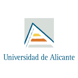 Universidad de Alicante